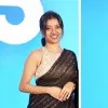 Anjana Aji