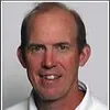 Bill Lundberg