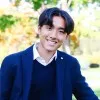 Jadon Tong