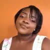 Berita Kimwemwe