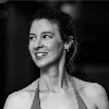 Caroline Freeman