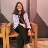Shradha Sahu