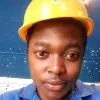 Tapiwa Wallace Gara