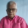 drvneelakandan vaikakara mana