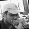 Sajith Pillai