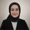 Esra Nur Uzgur