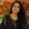Shabana
