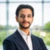 Aneel Yelamanchili
