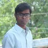 Suraj Parmar