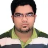 SHAHZAIB ALI KHAN