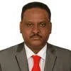 Sayed Edris