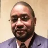 Robert Sheffield