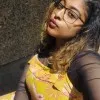 Shaaista Ismail
