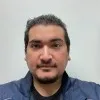 Hipolito Reyes