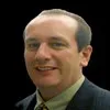 Jeffrey Gauggel