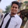 Mohammad Raja