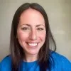 Christine Pelis