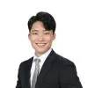 Myeongu Kang
