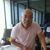 Edmond Ng