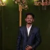 Sandesh