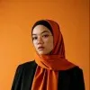 Amalina Nurhidayah