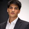 Shane Sandhu