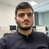 Aram Khachibabyan