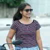 Abburi Nandini