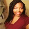 Staci Mathis