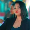 Sanchita Sarkar