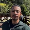 Juan Souza