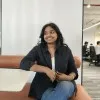 Deepthika VR