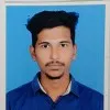 Vignesh Kannan