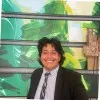 Benjy Tapia