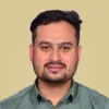 Yashpal Sharma