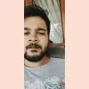 Ankur Medhi