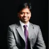 Sudhir Ganesan