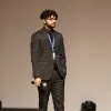 Lionel DSouza