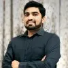 Aakash
