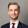 Tobias Fischer