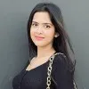 Apeksha Nandlal