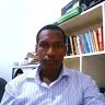 Esau Mirie