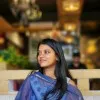 Reena Johnbritto