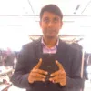 Rupam Sikdar
