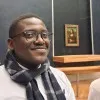 Samuel Ochor