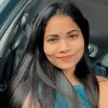 Manpreet kaur