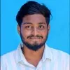 Raji Venkatesan