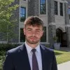 Liam Tomczak