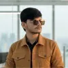 Patel Param