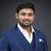 Rakesh